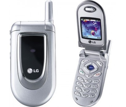 LG C1100