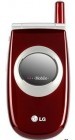 LG C1200
