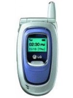LG C1400
