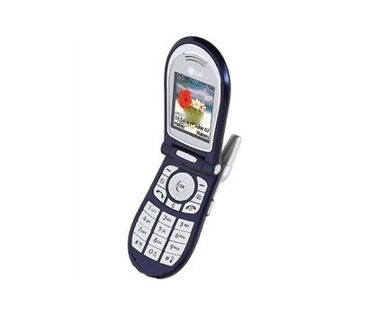 LG L1100
