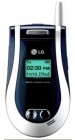 LG L1100