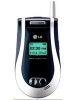 LG L1100