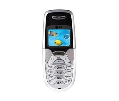 LG G3100