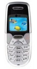 LG G3100