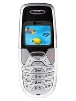 LG G3100