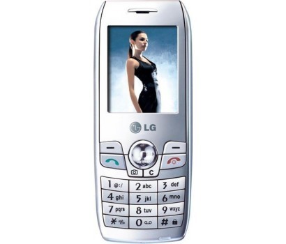 LG L3100