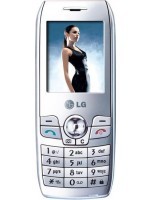 LG L3100