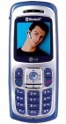 LG G1610