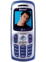 LG G1610