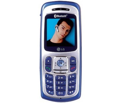LG G1610