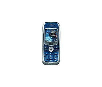 LG G1700