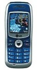 LG G1700