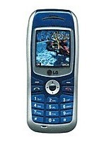 LG G1700