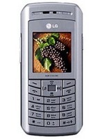 LG G1800