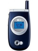 LG C2200