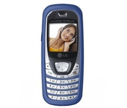 LG B2000