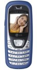LG B2000
