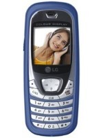 LG B2000