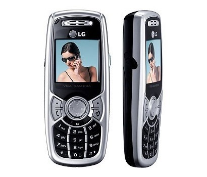 LG B2100