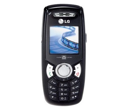 LG B2150