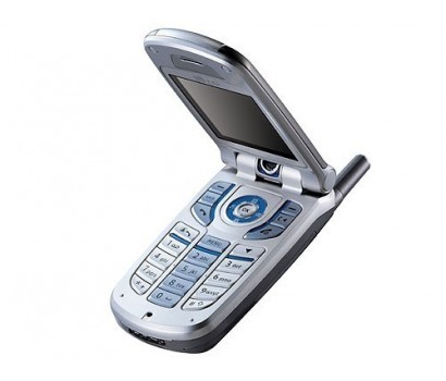 LG U8180