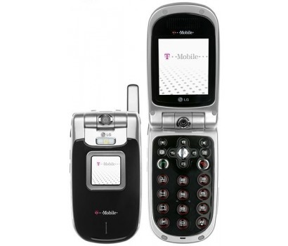 LG U8200
