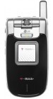 LG U8200