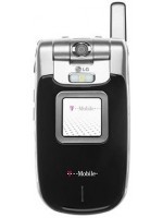 LG U8200