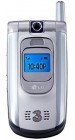 LG U8330