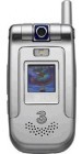 LG U8360