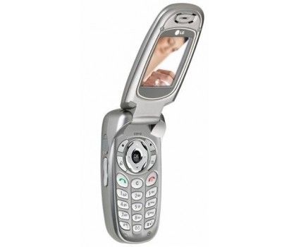 LG C3310