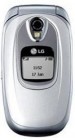 LG C3310