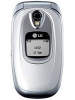 LG C3310