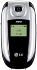 LG C3400