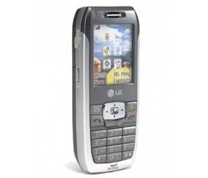 LG L341i