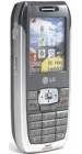 LG L341i