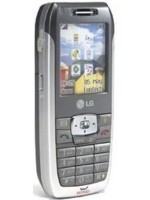 LG L341i