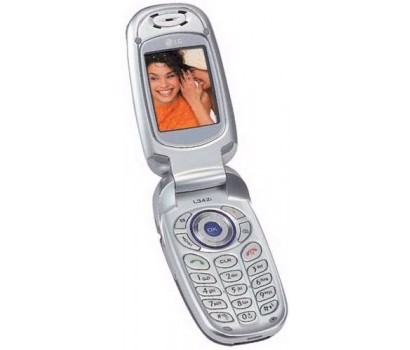 LG L342i