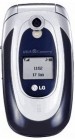LG L342i