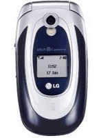 LG L342i