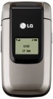 LG F2250