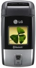 LG F2410