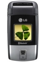 LG F2410