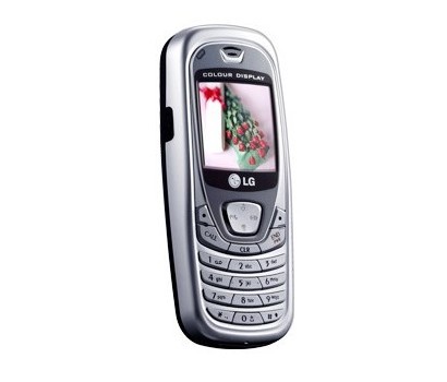 LG B2050