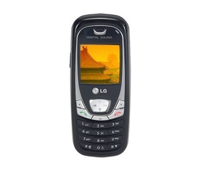 LG B2070