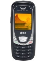 LG B2070