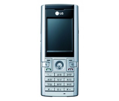 LG B2250