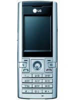LG B2250