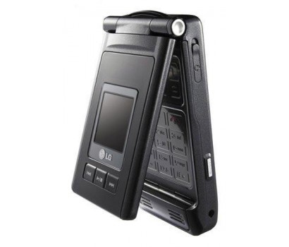 LG P7200
