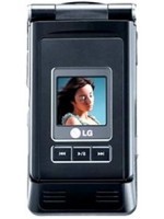 LG P7200